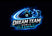 dreamteammobile - Home